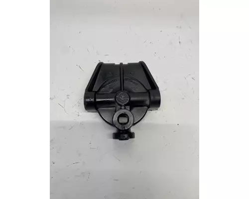 DETROIT DIESEL Series 60 DDEC IV 12.7L Engine Parts, Misc.