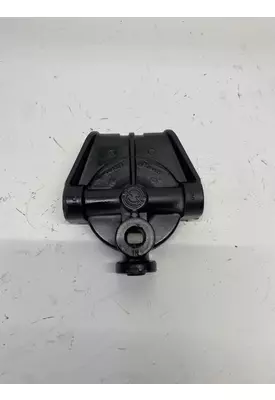 DETROIT DIESEL Series 60 DDEC IV 12.7L Engine Parts, Misc.