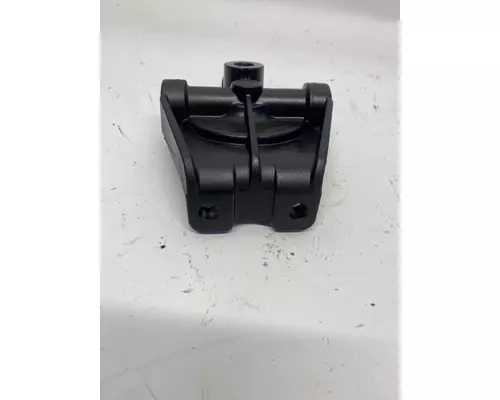 DETROIT DIESEL Series 60 DDEC IV 12.7L Engine Parts, Misc.
