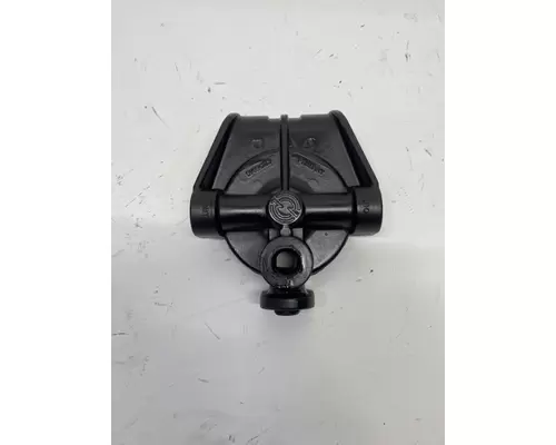 DETROIT DIESEL Series 60 DDEC IV 12.7L Engine Parts, Misc.