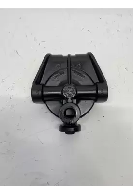 DETROIT DIESEL Series 60 DDEC IV 12.7L Engine Parts, Misc.