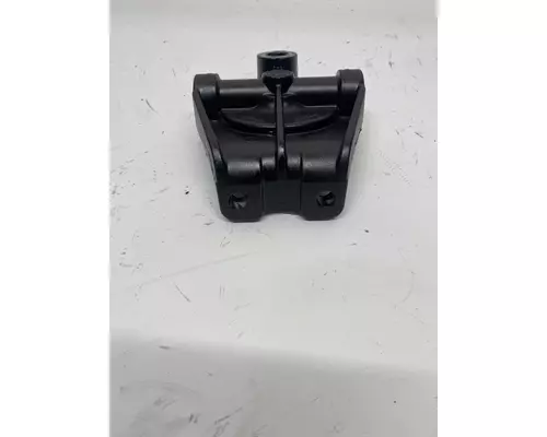 DETROIT DIESEL Series 60 DDEC IV 12.7L Engine Parts, Misc.