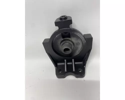 DETROIT DIESEL Series 60 DDEC IV 12.7L Engine Parts, Misc.