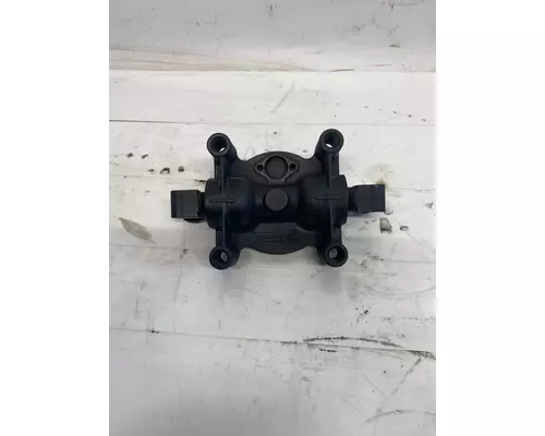 DETROIT DIESEL Series 60 DDEC IV 12.7L Engine Parts, Misc.
