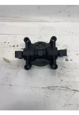 DETROIT DIESEL Series 60 DDEC IV 12.7L Engine Parts, Misc.