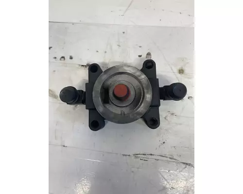 DETROIT DIESEL Series 60 DDEC IV 12.7L Engine Parts, Misc.