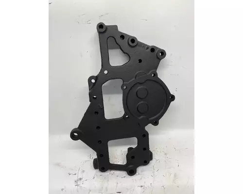 DETROIT DIESEL Series 60 DDEC IV 12.7L Engine Parts, Misc.