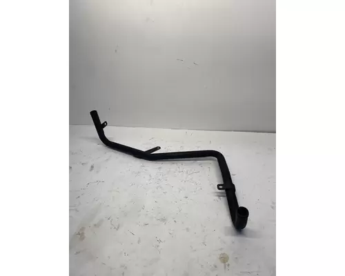 DETROIT DIESEL Series 60 DDEC IV 12.7L Engine Parts, Misc.