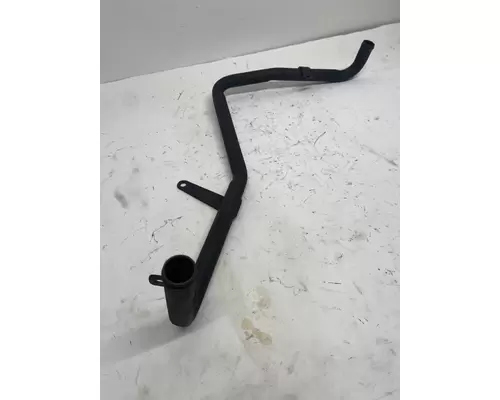 DETROIT DIESEL Series 60 DDEC IV 12.7L Engine Parts, Misc.