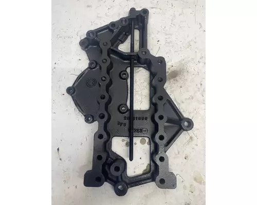 DETROIT DIESEL Series 60 DDEC IV 12.7L Engine Parts, Misc.