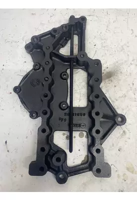DETROIT DIESEL Series 60 DDEC IV 12.7L Engine Parts, Misc.