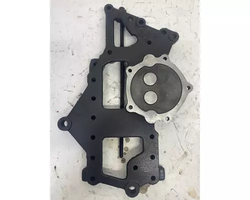 DETROIT DIESEL Series 60 DDEC IV 12.7L Engine Parts, Misc.