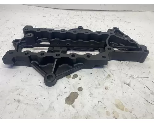 DETROIT DIESEL Series 60 DDEC IV 12.7L Engine Parts, Misc.
