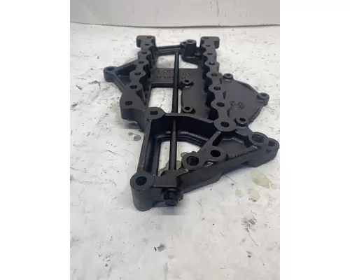 DETROIT DIESEL Series 60 DDEC IV 12.7L Engine Parts, Misc.