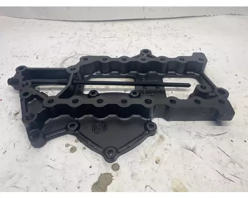 DETROIT DIESEL Series 60 DDEC IV 12.7L Engine Parts, Misc.