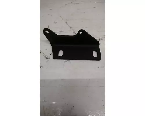 DETROIT DIESEL Series 60 DDEC IV 12.7L Engine Parts, Misc.