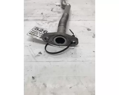 DETROIT DIESEL Series 60 DDEC IV 12.7L Engine Parts, Misc.