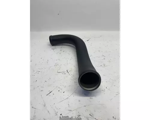 DETROIT DIESEL Series 60 DDEC IV 12.7L Engine Parts, Misc.