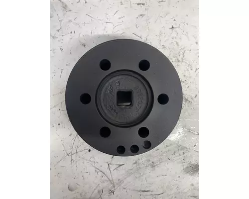 DETROIT DIESEL Series 60 DDEC IV 12.7L Engine Parts, Misc.