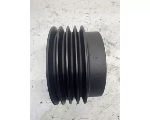 DETROIT DIESEL Series 60 DDEC IV 12.7L Engine Parts, Misc.