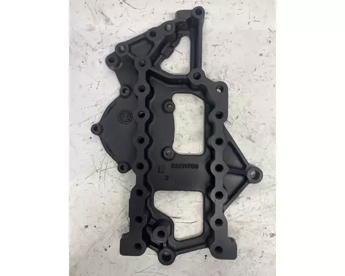 DETROIT DIESEL Series 60 DDEC IV 12.7L Engine Parts, Misc.
