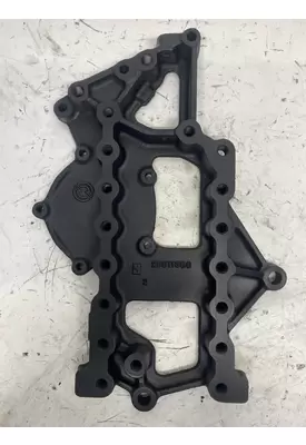 DETROIT DIESEL Series 60 DDEC IV 12.7L Engine Parts, Misc.