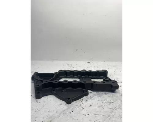 DETROIT DIESEL Series 60 DDEC IV 12.7L Engine Parts, Misc.