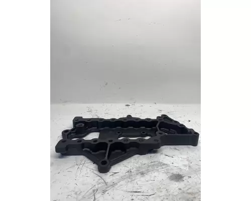 DETROIT DIESEL Series 60 DDEC IV 12.7L Engine Parts, Misc.