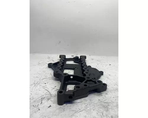 DETROIT DIESEL Series 60 DDEC IV 12.7L Engine Parts, Misc.