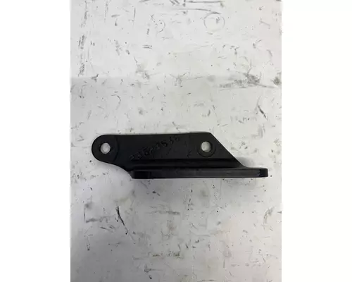 DETROIT DIESEL Series 60 DDEC IV 12.7L Engine Parts, Misc.