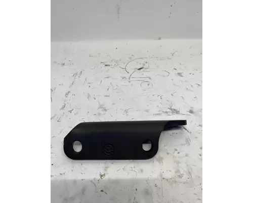 DETROIT DIESEL Series 60 DDEC IV 12.7L Engine Parts, Misc.