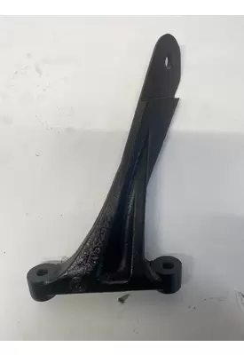 DETROIT DIESEL Series 60 DDEC IV 12.7L Engine Parts, Misc.