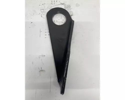 DETROIT DIESEL Series 60 DDEC IV 12.7L Engine Parts, Misc.