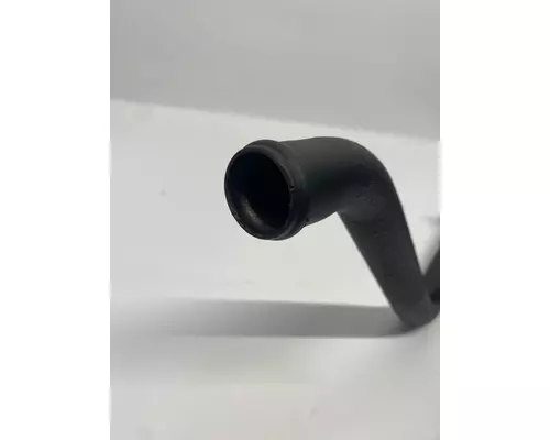 DETROIT DIESEL Series 60 DDEC IV 12.7L Engine Parts, Misc.
