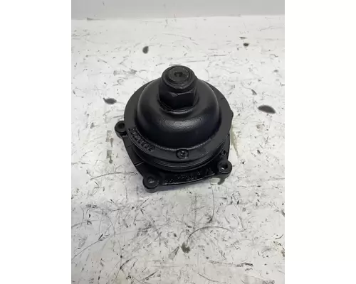 DETROIT DIESEL Series 60 DDEC IV 12.7L Engine Parts, Misc.