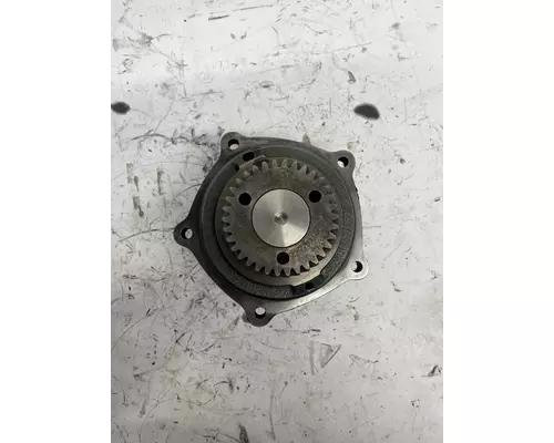 DETROIT DIESEL Series 60 DDEC IV 12.7L Engine Parts, Misc.