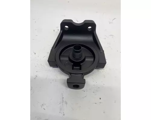 DETROIT DIESEL Series 60 DDEC IV 12.7L Engine Parts, Misc.