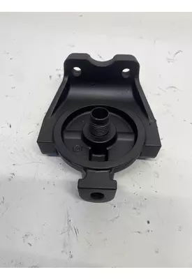 DETROIT DIESEL Series 60 DDEC IV 12.7L Engine Parts, Misc.