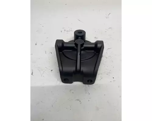 DETROIT DIESEL Series 60 DDEC IV 12.7L Engine Parts, Misc.
