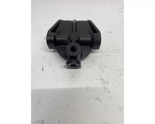 DETROIT DIESEL Series 60 DDEC IV 12.7L Engine Parts, Misc.