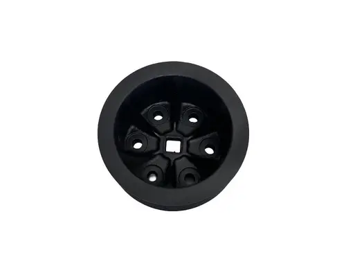 DETROIT DIESEL Series 60 DDEC IV 12.7L Engine Parts, Misc.