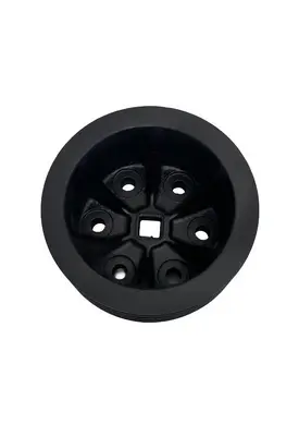 DETROIT DIESEL Series 60 DDEC IV 12.7L Engine Parts, Misc.