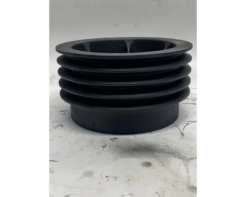 DETROIT DIESEL Series 60 DDEC IV 12.7L Engine Parts, Misc.