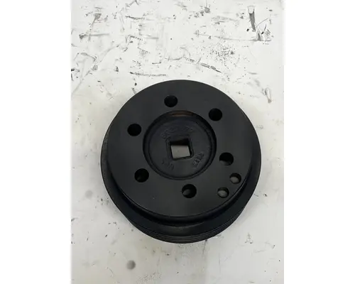 DETROIT DIESEL Series 60 DDEC IV 12.7L Engine Parts, Misc.