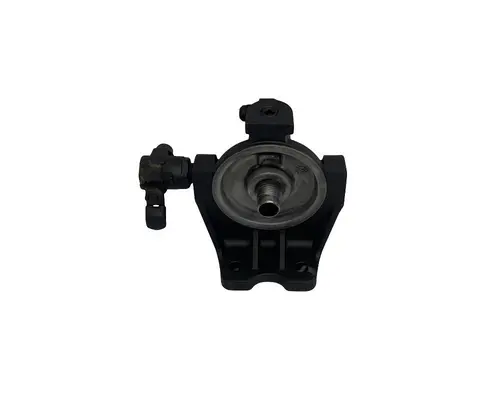 DETROIT DIESEL Series 60 DDEC IV 12.7L Engine Parts, Misc.