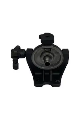 DETROIT DIESEL Series 60 DDEC IV 12.7L Engine Parts, Misc.