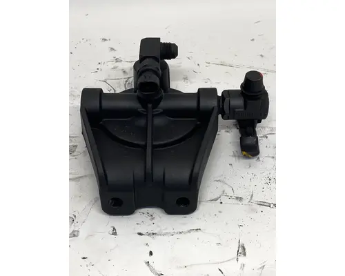 DETROIT DIESEL Series 60 DDEC IV 12.7L Engine Parts, Misc.