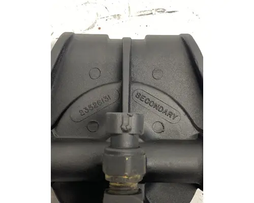 DETROIT DIESEL Series 60 DDEC IV 12.7L Engine Parts, Misc.