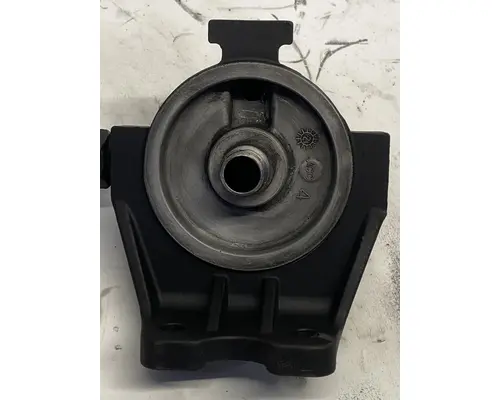 DETROIT DIESEL Series 60 DDEC IV 12.7L Engine Parts, Misc.