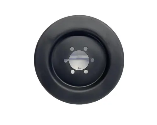 DETROIT DIESEL Series 60 DDEC IV 12.7L Engine Parts, Misc.